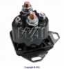 EAGLE 1533SW Solenoid Switch, starter